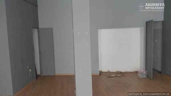 εικόνα_Viber_2026-06-03_12-04-10-179.jpg